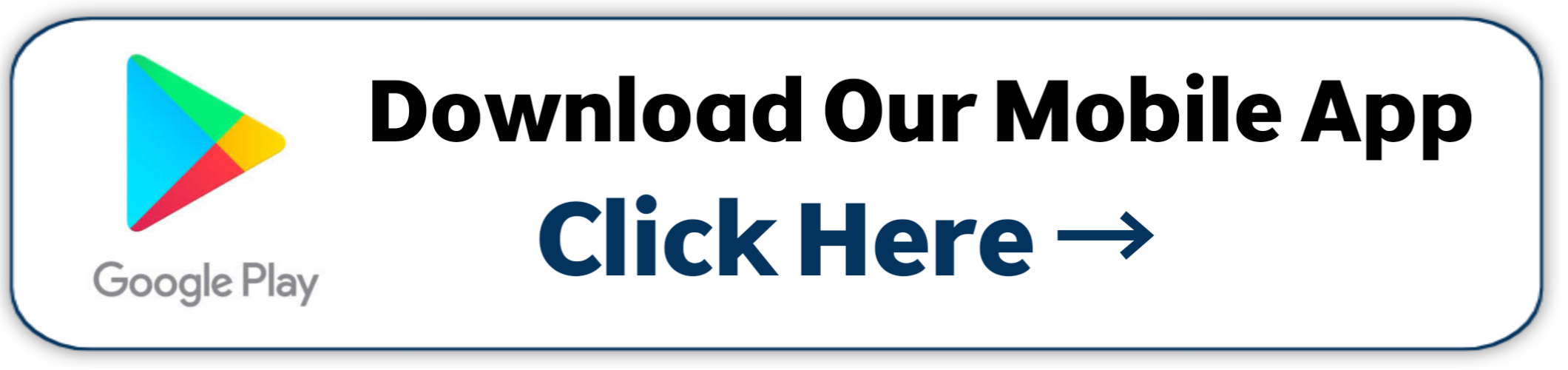 App Download